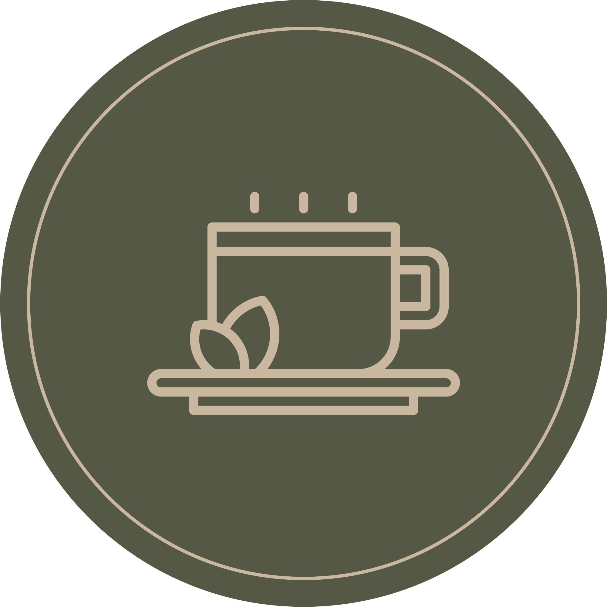 The Savvy Icon